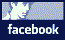 Facebookicon1